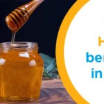 Honey Benefits: स्वादिष्ट और सेहतमंद, लेकिन गर्म करने पर क्या बन सकता है खतरा