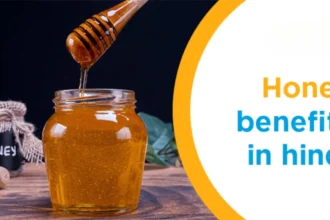 Honey Benefits: स्वादिष्ट और सेहतमंद, लेकिन गर्म करने पर क्या बन सकता है खतरा