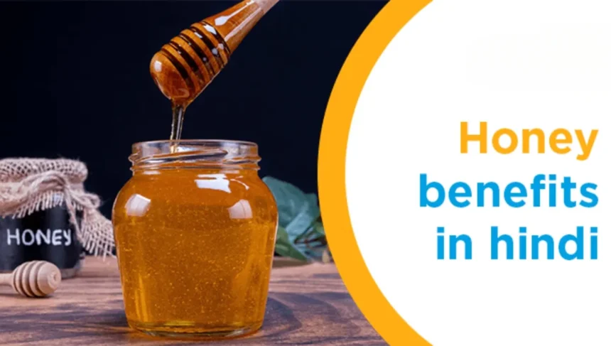 Honey Benefits: स्वादिष्ट और सेहतमंद, लेकिन गर्म करने पर क्या बन सकता है खतरा