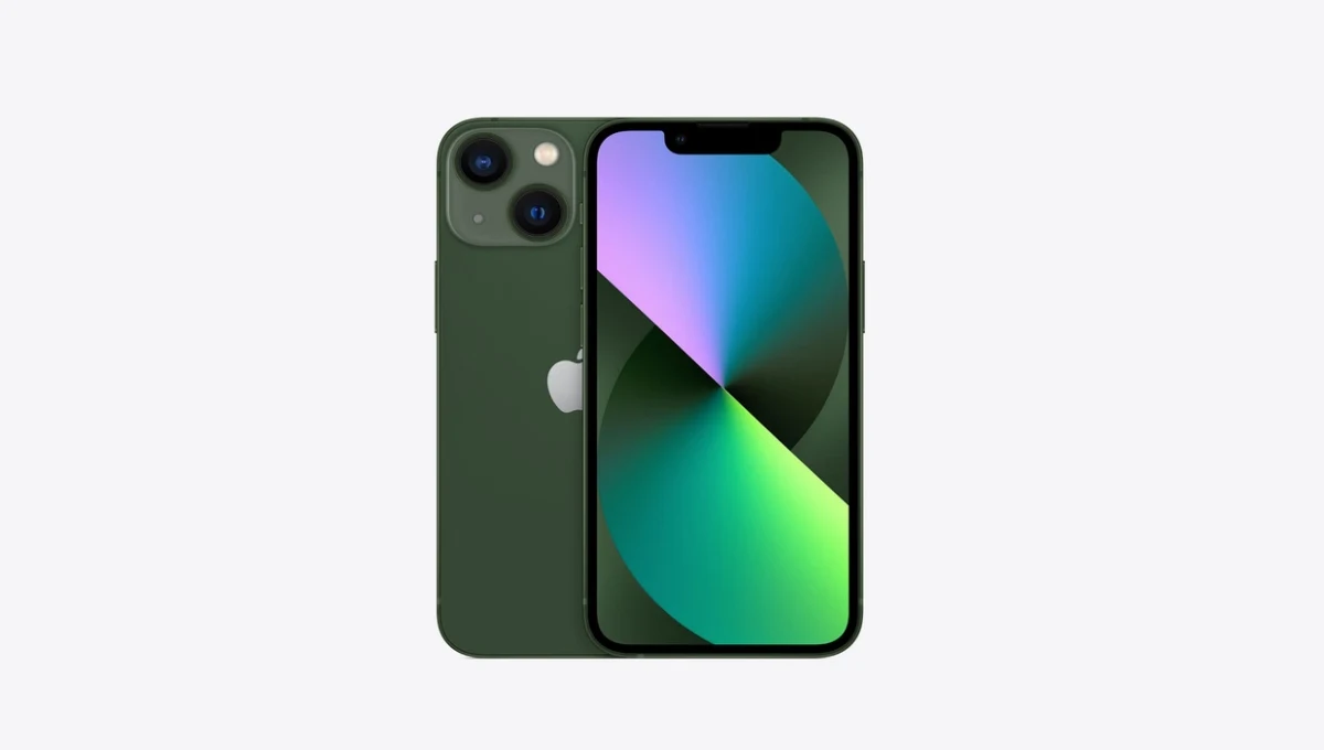 Apple iPhone 13: शानदार डिज़ाइन और दमदार परफॉर्मेंस के साथ एक बार फिर सबका दिल जीतने आया ये फोन