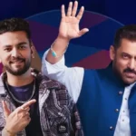 Big Boss 19: एल्विश यादव लाएंगे घर में नया जहरीला टास्क
