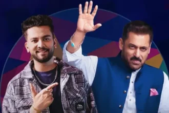 Big Boss 19: एल्विश यादव लाएंगे घर में नया जहरीला टास्क