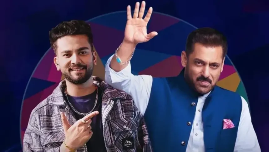 Big Boss 19: एल्विश यादव लाएंगे घर में नया जहरीला टास्क