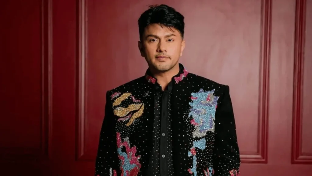 Big Boss 19 से Awez Darbar की अचानक विदाई ने फैंस को किया हैरान, उठे पक्षपात के सवाल