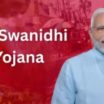 PM Swanidhi Yojana: फुटपाथ विक्रेताओं के लिए आत्मनिर्भरता की नई राह, अब 2030 तक मिलेगा लाभ