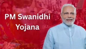 PM Swanidhi Yojana: फुटपाथ विक्रेताओं के लिए आत्मनिर्भरता की नई राह, अब 2030 तक मिलेगा लाभ