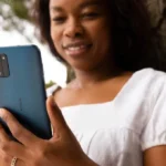 Nokia G100: किफायती कीमत में दमदार स्मार्टफोन, 5000mAh बैटरी और शानदार फीचर्स के साथ