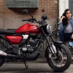 TVS Ronin रिव्यू 2025: डिजाइन, इंजन, परफॉर्मेंस और भरोसेमंद क्रूजर बाइक अनुभव