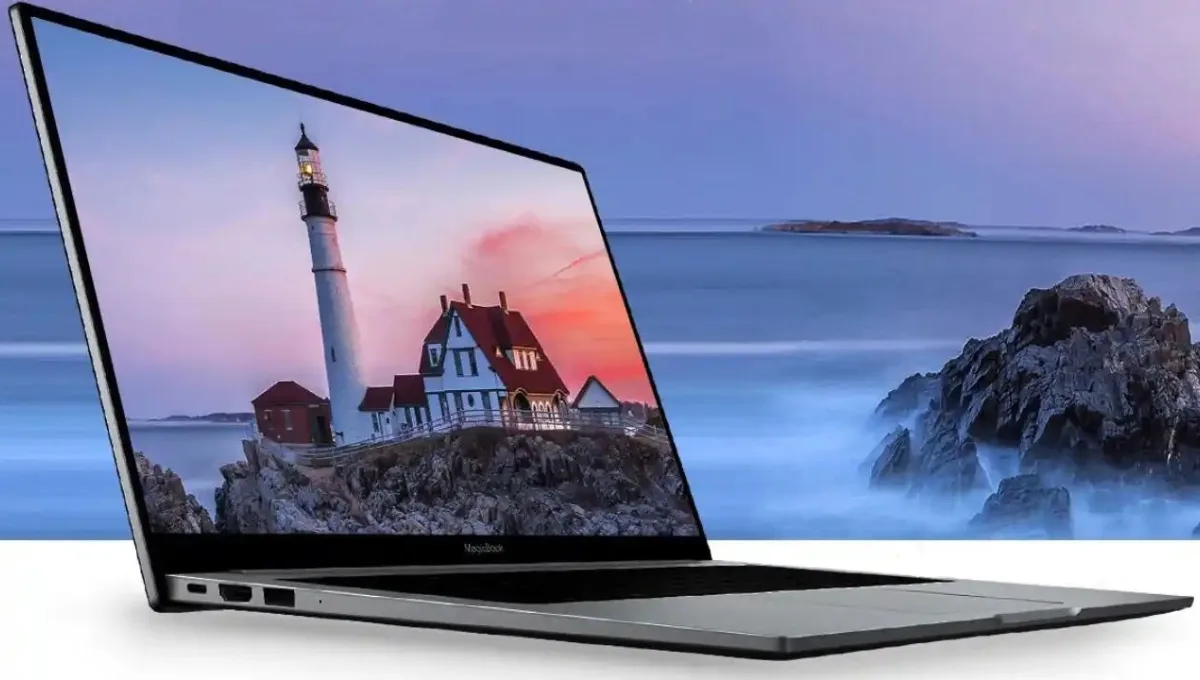 Honor MagicBook Pro 16.1 Ryzen Edition: क्या 2025 में भी खरीदना फायदेमंद है