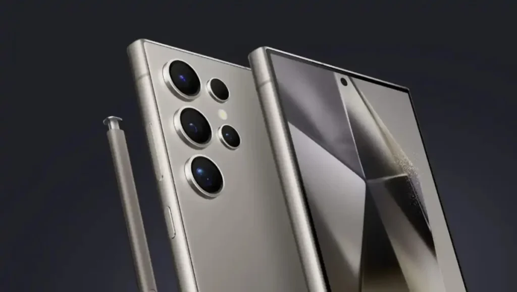 iPhone 17 Pro बनाम Samsung Galaxy S25 Ultra: 2025 की सबसे बड़ी फ्लैगशिप जंग की पूरी कहानी