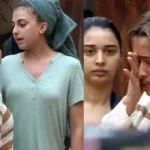 Bigg Boss 19 में हंगामा: फरहाना-नीलम की लड़ाई से गूंजा घर, तान्या-मालती आमने-सामने
