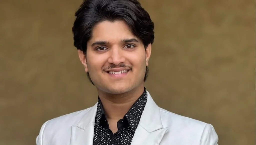 Big Boss 19 में सलमान खान का सख्त लहजा, मृदुल तिवारी की आंखों से छलके आंसू