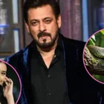 Big Boss 19: सांप की एंट्री और नामांकन की आग में झुलसे घरवाले