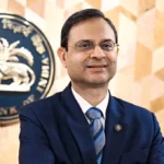 RBI Policy 2025: महंगाई पर ब्रेक या कर्जदारों को मिलेगी राहत