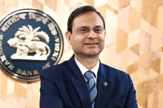 RBI Policy 2025: महंगाई पर ब्रेक या कर्जदारों को मिलेगी राहत