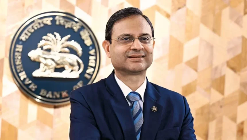 RBI Policy 2025: महंगाई पर ब्रेक या कर्जदारों को मिलेगी राहत