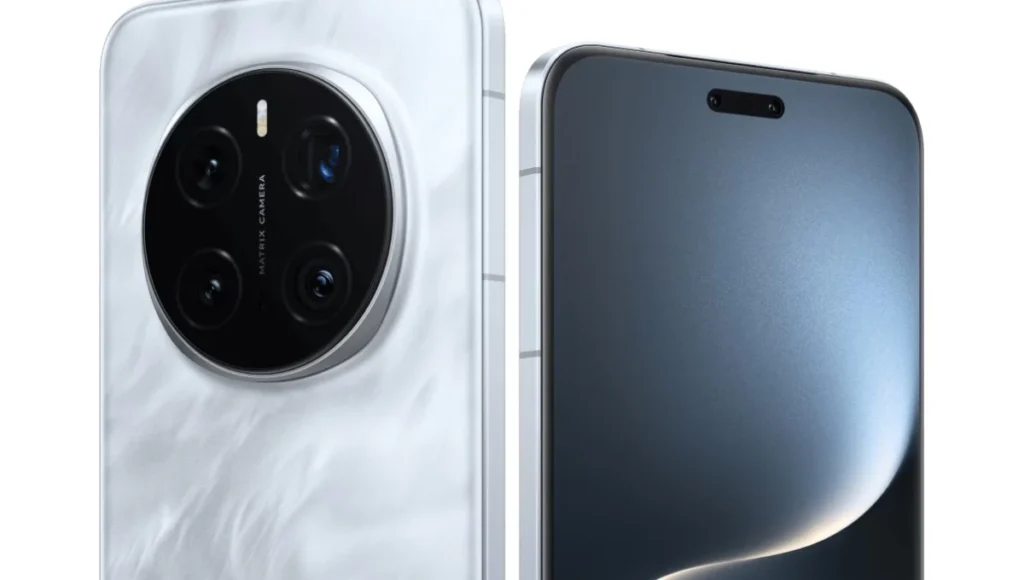 Honor X50 GT: दमदार Snapdragon 8+ Gen 1 और 108MP कैमरा वाला शानदार 5G फोन, कीमत करीब ₹23,000