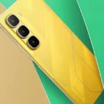 Infinix Hot 60 Pro: खूबसूरत डिजाइन, धमाकेदार फीचर्स और दमदार परफॉर्मेंस के साथ सिर्फ एक फोन नहीं, एक पावरहाउस