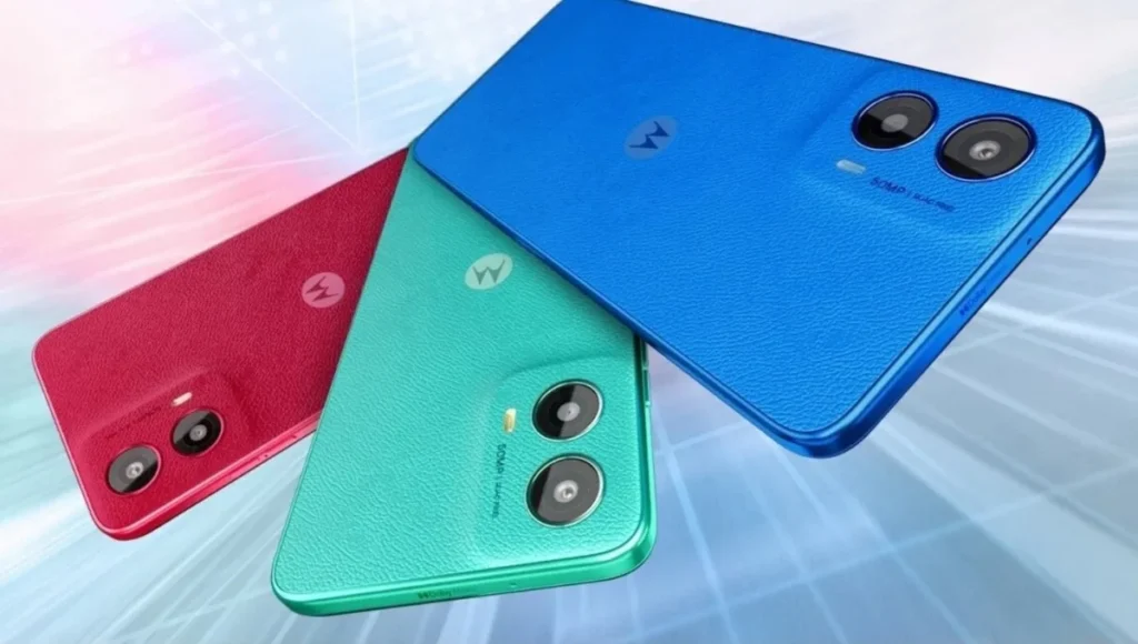 ₹10,000 से कम में सबसे धांसू 5G स्मार्टफोन्स Samsung और Motorola के साथ दमदार बैटरी और जबरदस्त फीचर्स