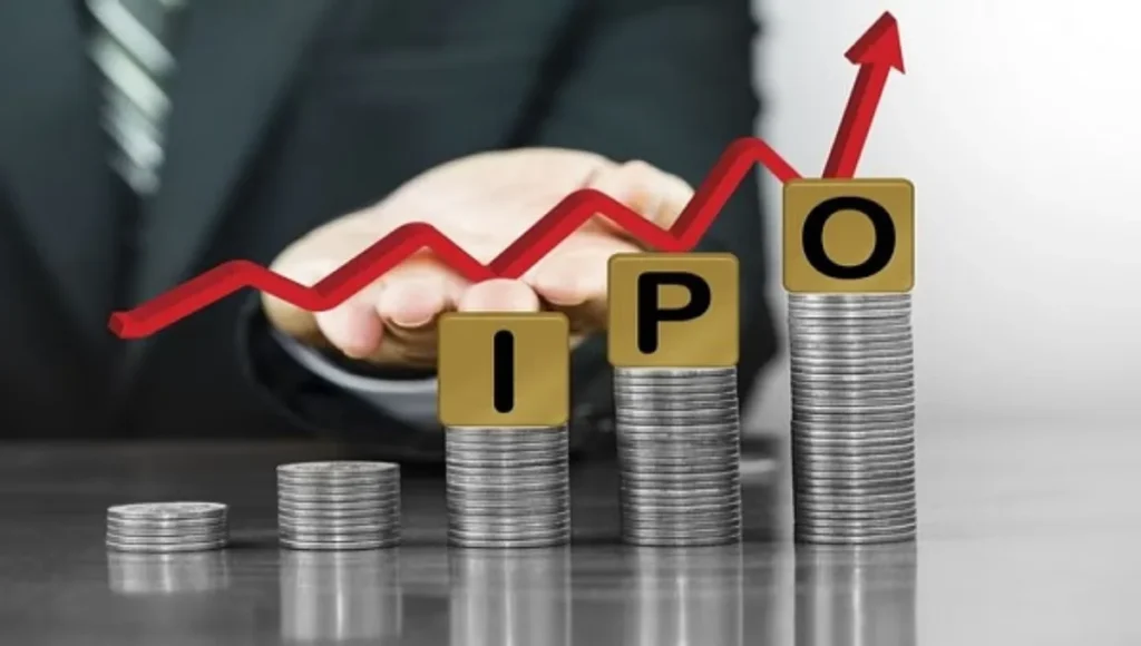 Indian IPO का धमाका, अक्टूबर में आने वाले बड़े निवेश अवसर