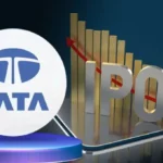 Indian IPO का धमाका, अक्टूबर में आने वाले बड़े निवेश अवसर