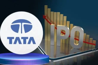 Indian IPO का धमाका, अक्टूबर में आने वाले बड़े निवेश अवसर