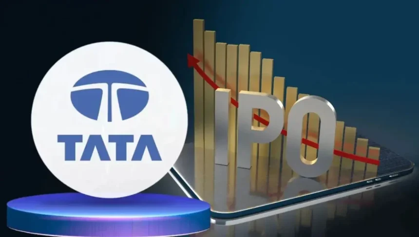 Indian IPO का धमाका, अक्टूबर में आने वाले बड़े निवेश अवसर