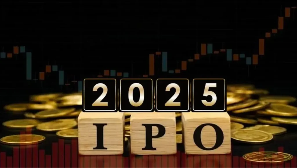 Indian IPO का धमाका, अक्टूबर में आने वाले बड़े निवेश अवसर