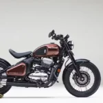 Jawa 42 Bobber 2025 रिव्यू: इंजन, डिजाइन, परफॉर्मेंस और कीमत का संतुलन