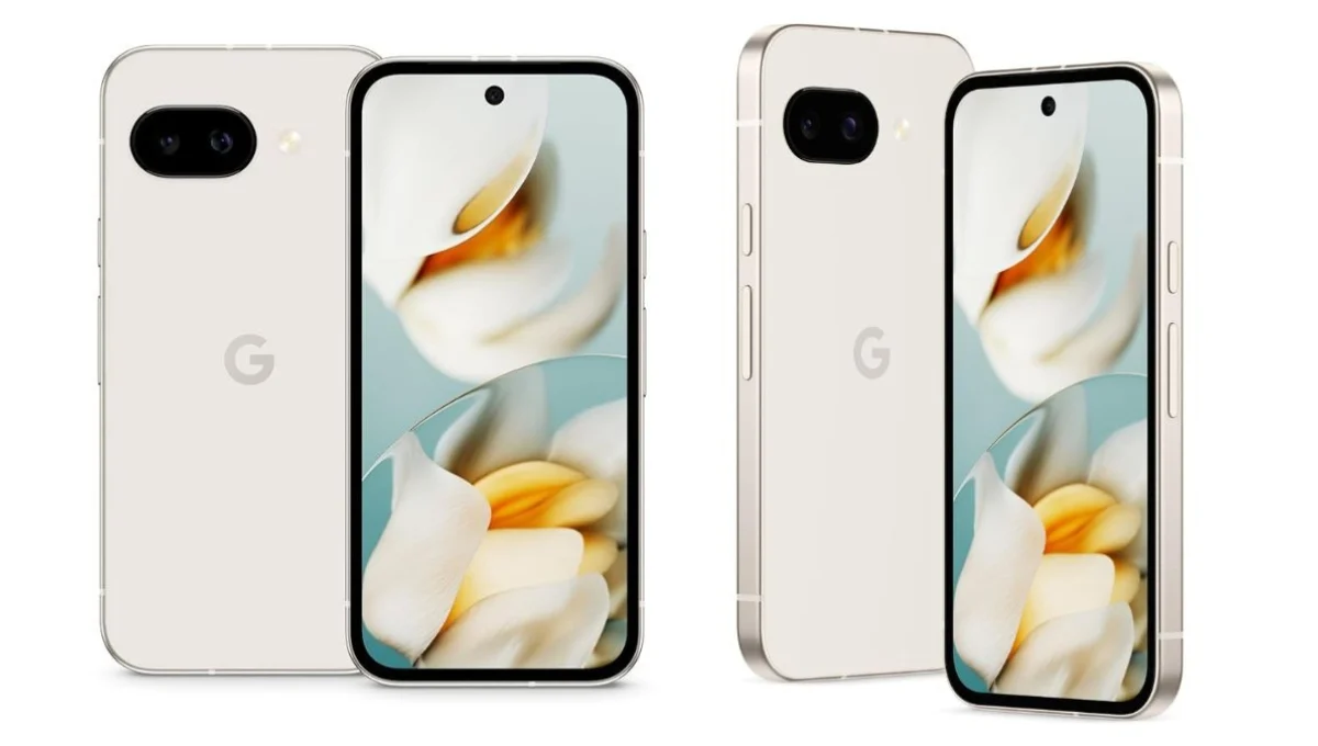 Big Bang Diwali Sale: Google Pixel 9a अब सिर्फ ₹32,000 में मौका हाथ से न जाने दें