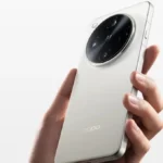 Oppo Find X8 Ultra: प्रीमियम डिजाइन, दमदार कैमरा और 6100mAh बैटरी वाला पावरफुल स्मार्टफोन