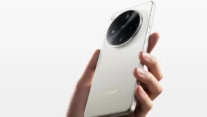 Oppo Find X8 Ultra: प्रीमियम डिजाइन, दमदार कैमरा और 6100mAh बैटरी वाला पावरफुल स्मार्टफोन