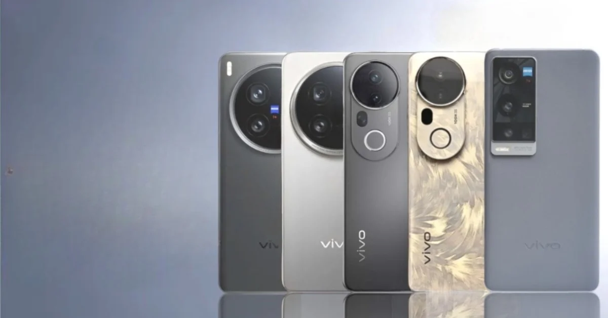 Vivo