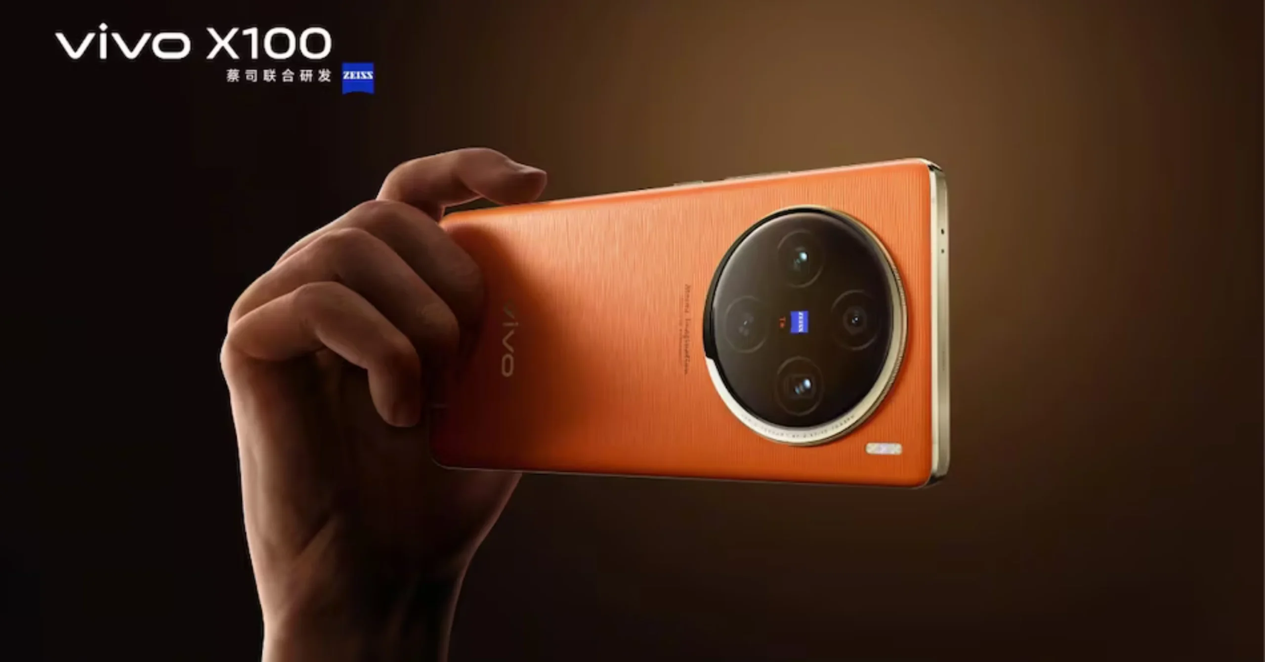 Camera Smartphones