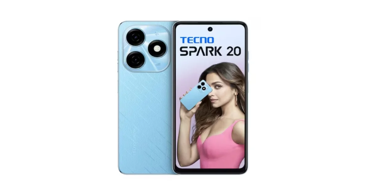 Tecno