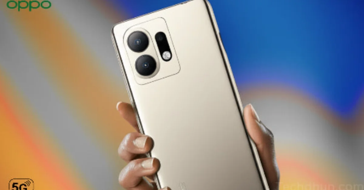 OPPO