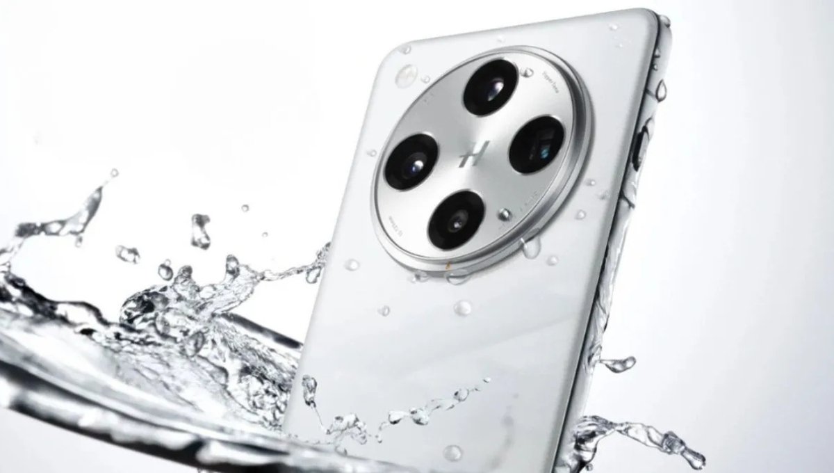 Oppo Find X8 Pro पर भारी छूट Flipkart पर 18% डिस्काउंट के साथ मिल रहा है यह प्रीमियम स्मार्टफोन