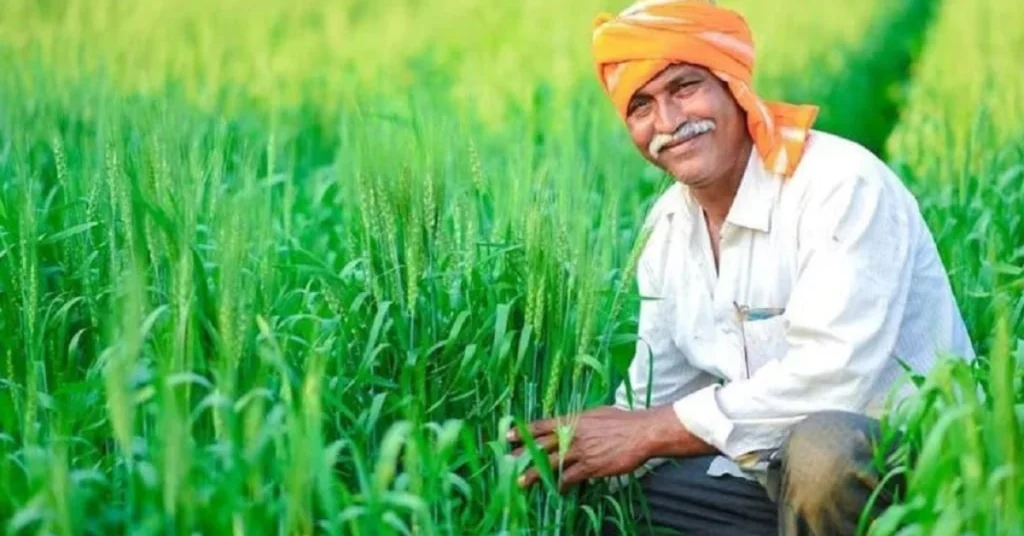 Bhavantar Yojana