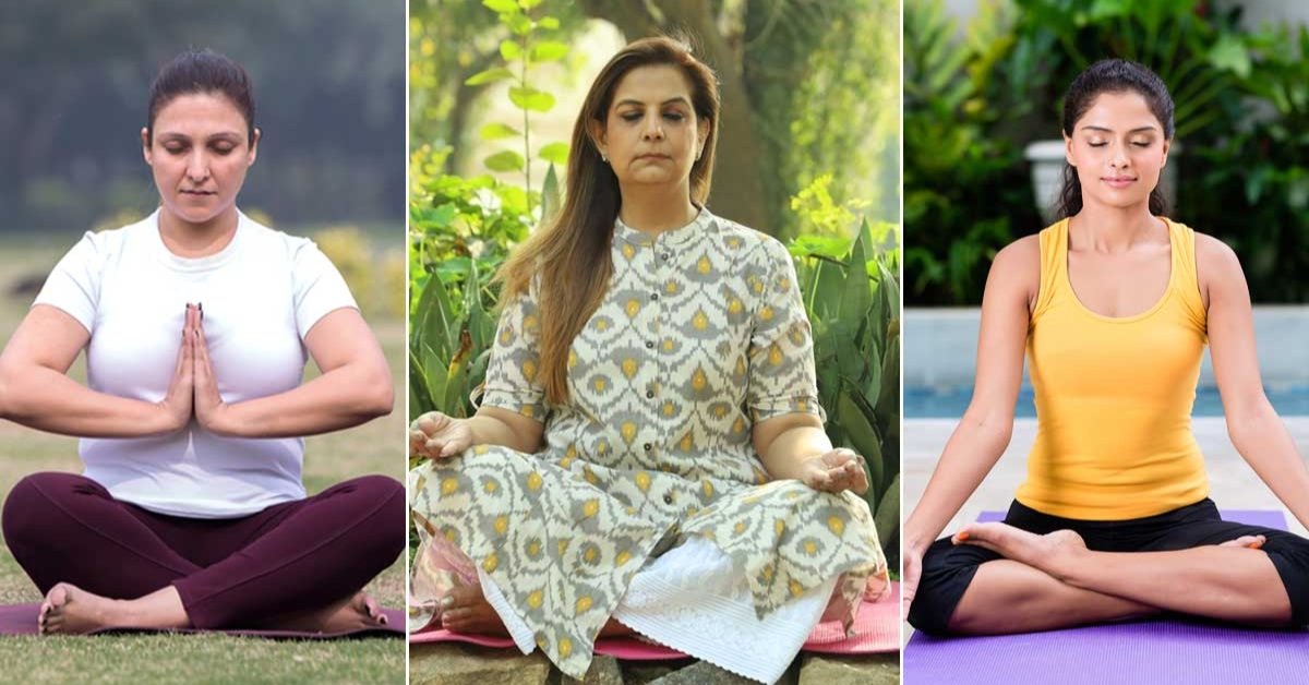 Healthy Life का मंत्र: अंगों की देखभाल और एक्सरसाइज से बढ़ाएं ऊर्जा और ताकत