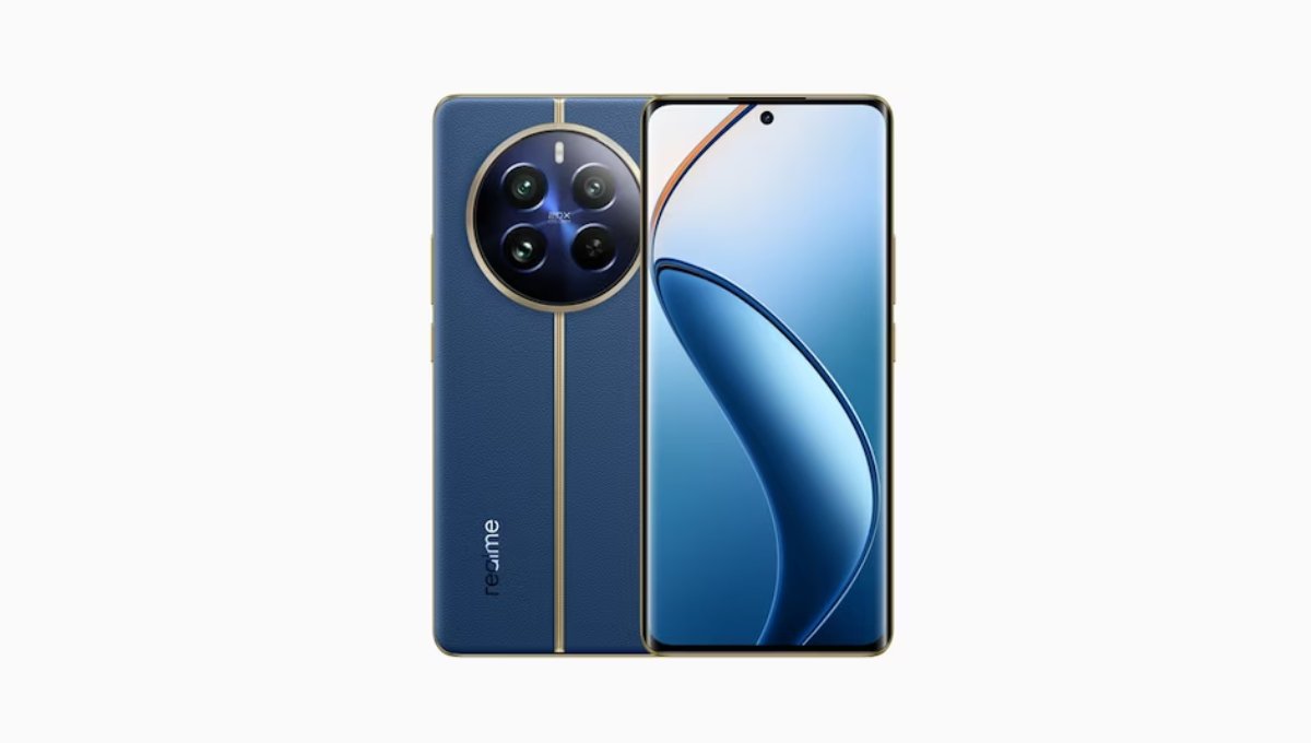 ₹30,000 से कम में मिल रहे हैं 50MP सेल्फी कैमरा वाले Powerful 5G Phones नवंबर 2025 की अपडेटेड लिस्ट