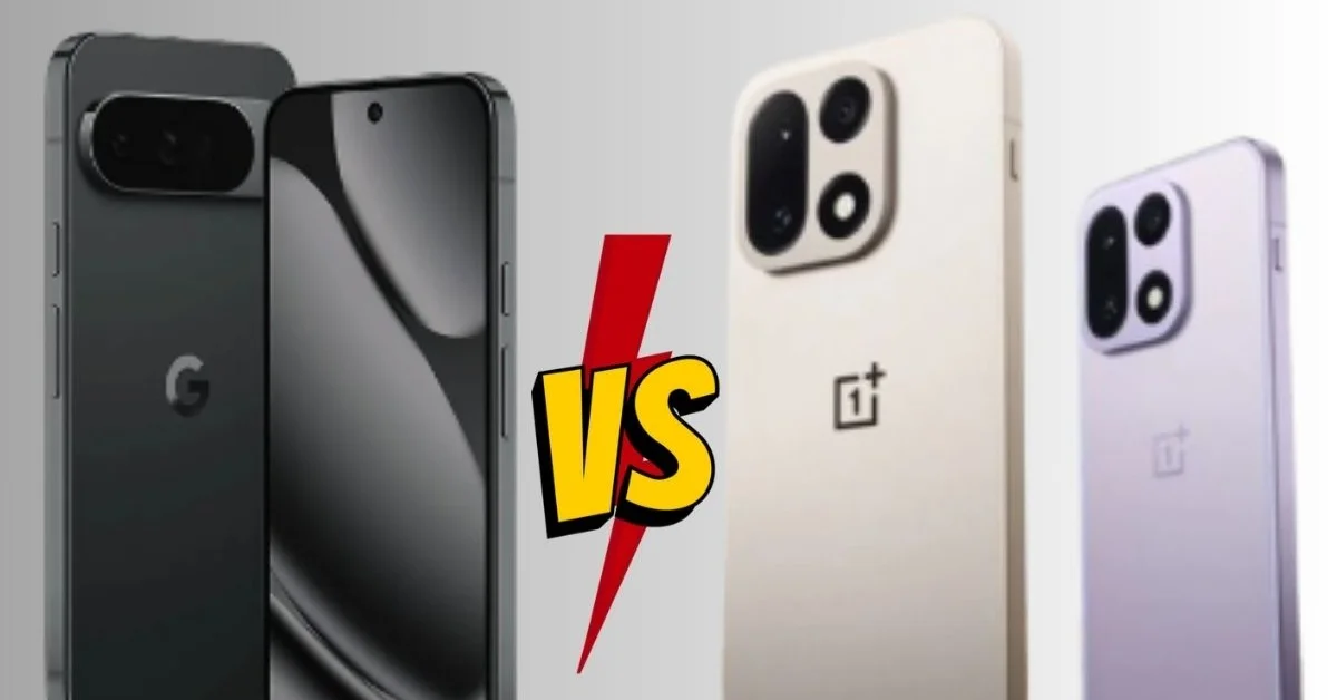 Pixel 10