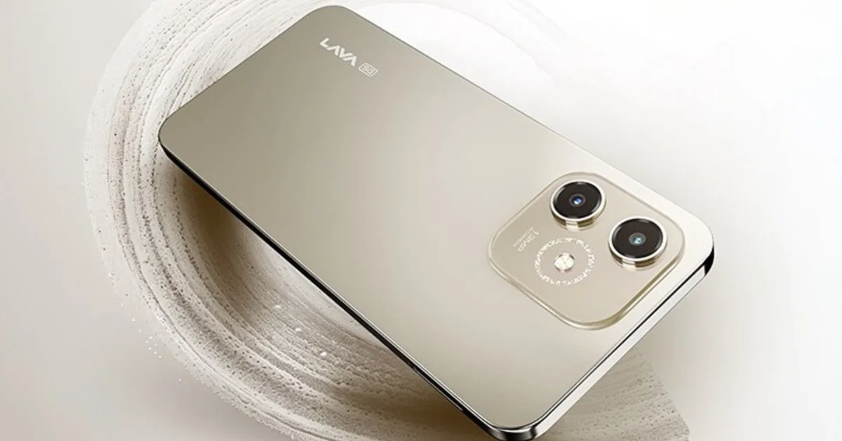 Best 5G Smartphones