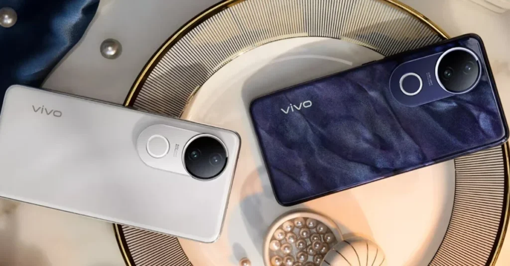 Vivo 