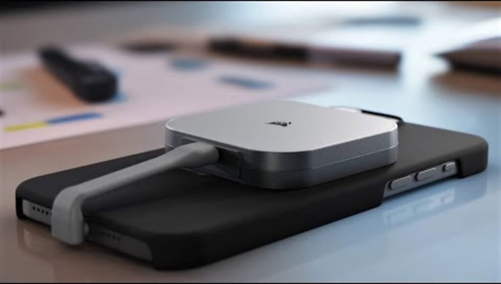 Lexar Air SSD बनाम Corsair EX300U: पतला, स्टाइलिश और दमदार कौन है बेस्ट