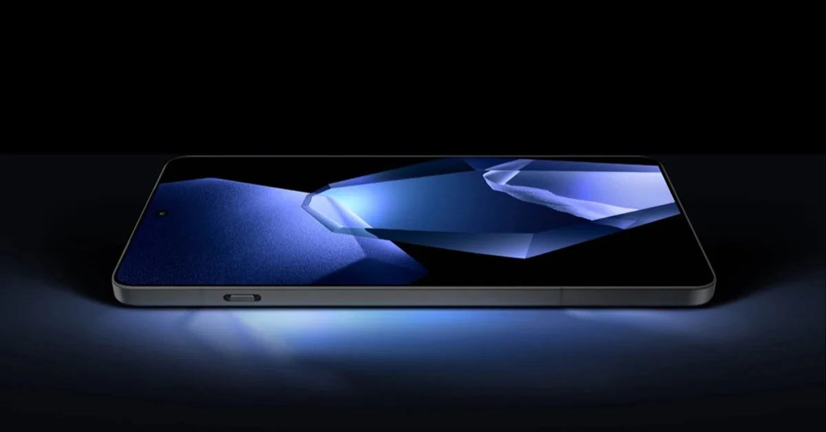 OnePlus 13R