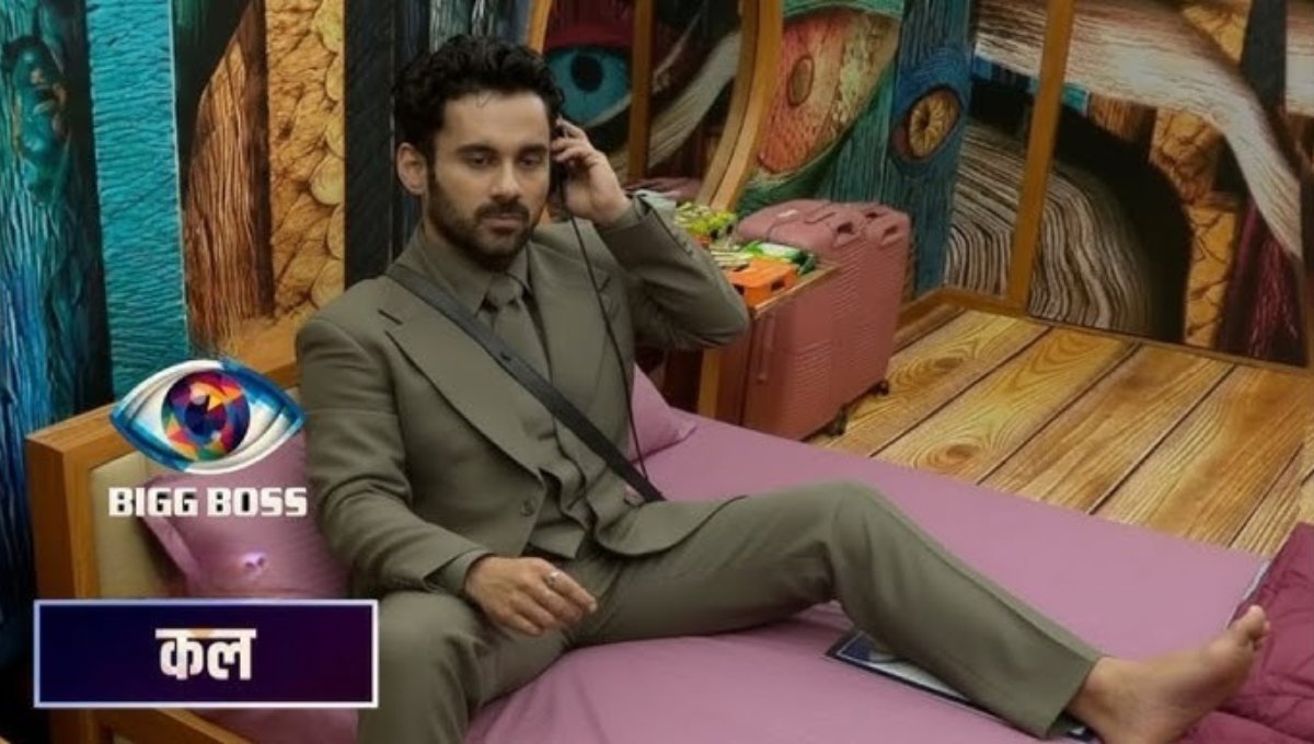 Big Boss 19 से बाहर हुए अभिषेक बजाज, फैंस बोले, ये तो खुली नाइंसाफी है