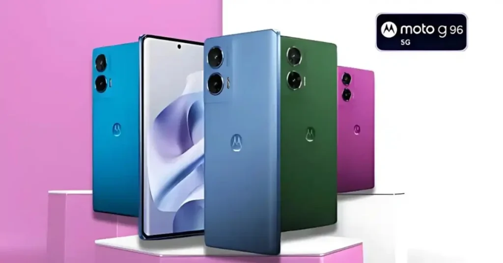 Motorola