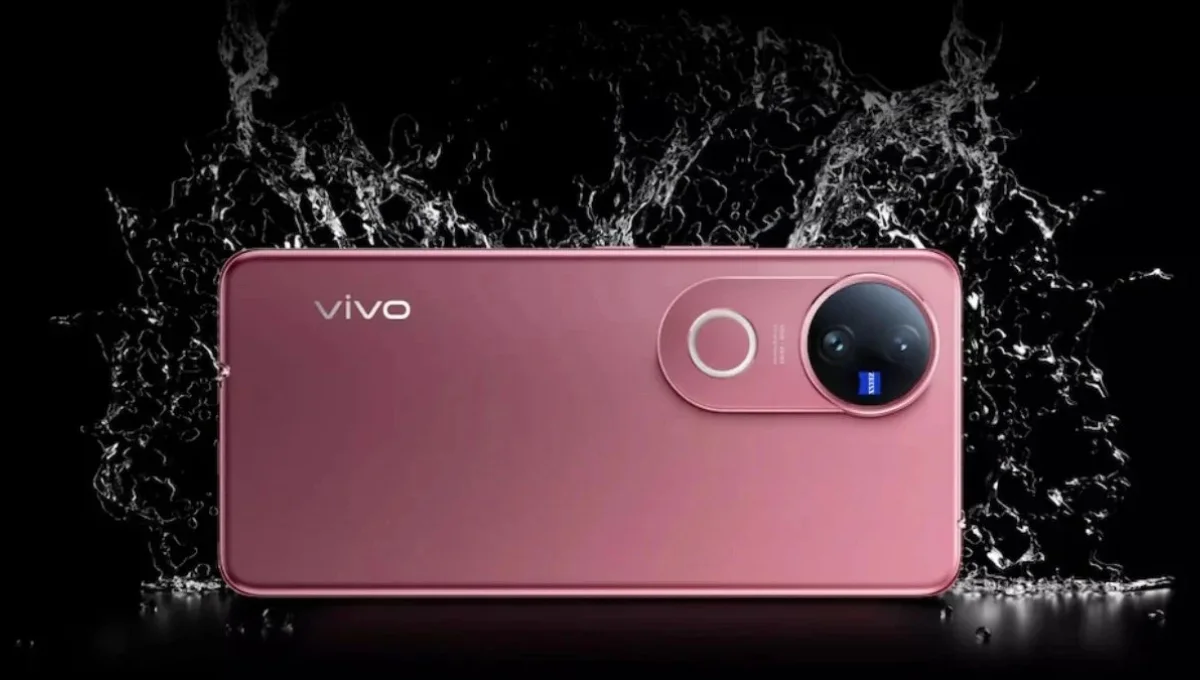 Vivo V50 पर ₹7,000 की छूट के बाद मचा धमाल कैमरा और बैटरी में सबको पीछे छोड़ गया ये फोन
