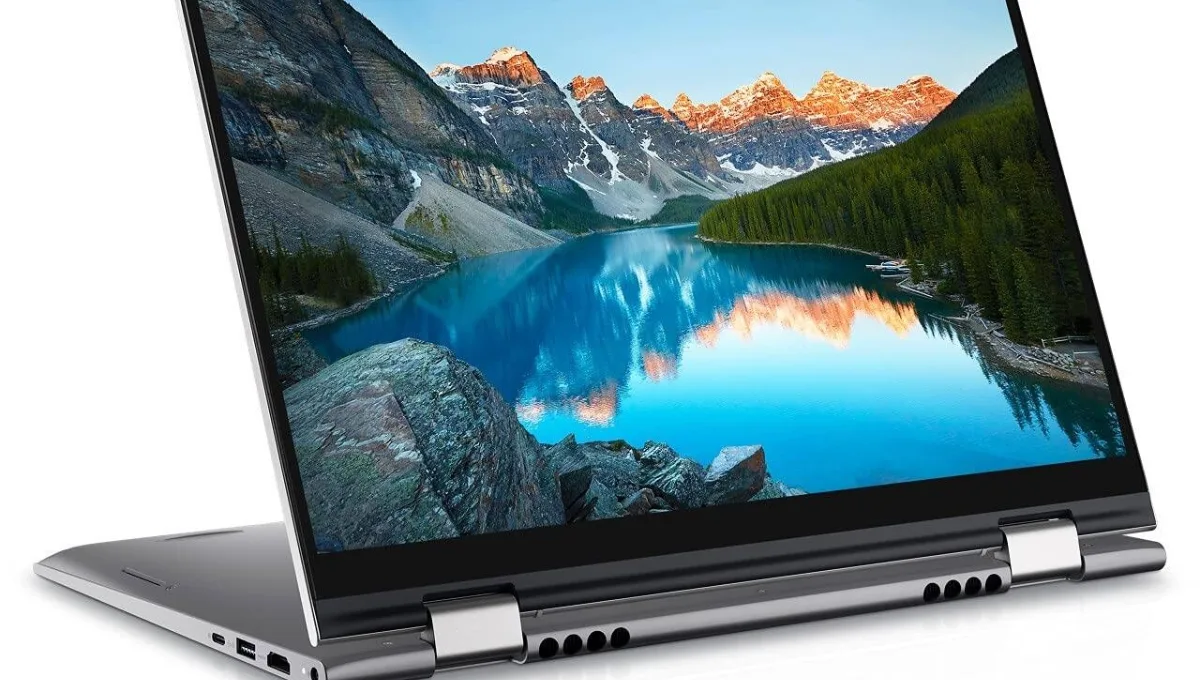 Amazon पर Trending New Laptops पर मिल रहा 14% तक का डिस्काउंट जानिए कौन से हैं टॉप ब्रांड्स के बेस्ट डील्स