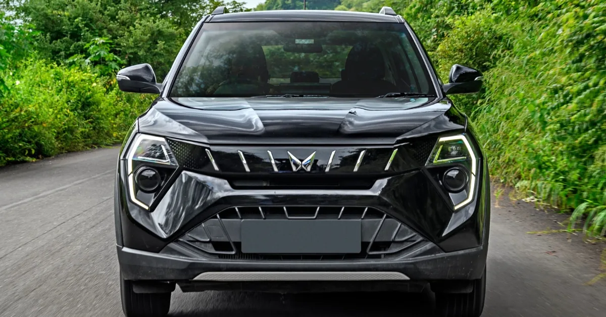 Mahindra XUV 3XO: कम कीमत में आधुनिक फीचर्स और शानदार ड्राइविंग अनुभव वाली SUV